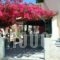 Elida Apartments_best deals_Apartment_Crete_Rethymnon_Rethymnon City