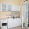Amfitrion Apartments_lowest prices_in_Apartment_Peloponesse_Lakonia_Gythio