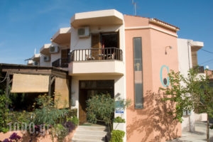 Galini_lowest prices_in_Hotel_Aegean Islands_Lesvos_Skala Eressou