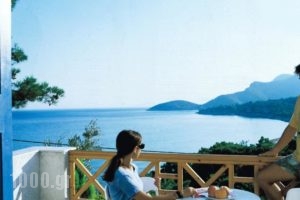 Blue Horizon_holidays_in_Hotel_Aegean Islands_Samos_Marathokambos