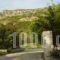 Pantelios Village_best deals_Hotel_Ionian Islands_Kefalonia_Vlachata