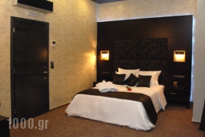 Aion_accommodation_in_Hotel_Peloponesse_Argolida_Nafplio