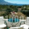 Anna Maria_best deals_Apartment_Ionian Islands_Kefalonia_Kefalonia'st Areas