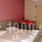 Ino Hotel Apartments_best deals_Apartment_Dodekanessos Islands_Kos_Kardamena
