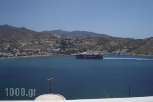 Seabreeze_lowest prices_in_Hotel_Cyclades Islands_Ios_Ios Chora
