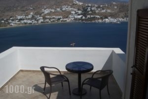Seabreeze_travel_packages_in_Cyclades Islands_Ios_Ios Chora
