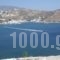 Seabreeze_holidays_in_Hotel_Cyclades Islands_Ios_Ios Chora