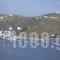 Seabreeze_accommodation_in_Hotel_Cyclades Islands_Ios_Ios Chora
