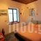 Danae House_travel_packages_in_Thessaly_Magnesia_Portaria
