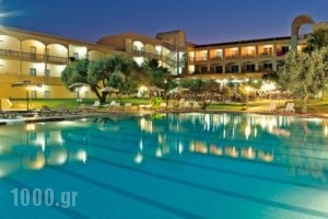 Marianna Palace Hotel_accommodation_in_Hotel_Dodekanessos Islands_Rhodes_Pefki