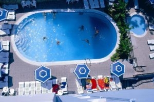 Annapolis Inn_accommodation_in_Hotel_Dodekanessos Islands_Rhodes_Rhodesora