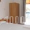 Nostos_best prices_in_Hotel_Sporades Islands_Alonnisos_Patitiri