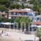 Nostos_accommodation_in_Hotel_Sporades Islands_Alonnisos_Patitiri