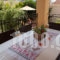 Helidonia Villas_travel_packages_in_Crete_Rethymnon_Rethymnon City