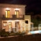 Helidonia Villas_accommodation_in_Villa_Crete_Rethymnon_Rethymnon City