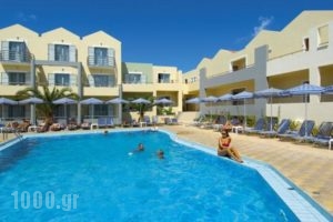 Bella Pais_holidays_in_Hotel_Crete_Chania_Kalyviani