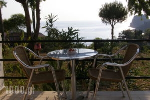 ErmonesMare_accommodation_in_Apartment_Ionian Islands_Corfu_Vatos