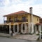 Olympia Guesthouse_lowest prices_in_Hotel_Macedonia_Imathia_Vergina