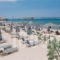 Niriides Apartments_travel_packages_in_Crete_Chania_Almyrida