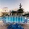 Niriides Apartments_accommodation_in_Apartment_Crete_Chania_Almyrida
