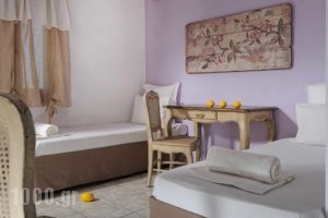 Sun Village_lowest prices_in_Apartment_Crete_Heraklion_Malia
