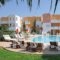 Sun Village_best prices_in_Apartment_Crete_Heraklion_Malia