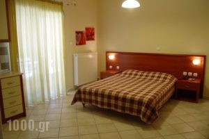 Pefki Studios_travel_packages_in_Central Greece_Evia_Pefki