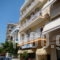 Dritsas_accommodation_in_Hotel_Peloponesse_Korinthia_Loutraki