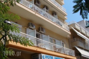 Dritsas_best prices_in_Hotel_Peloponesse_Korinthia_Loutraki