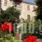 Guesthouse Parthenon_accommodation_in_Apartment_Central Greece_Attica_Athens