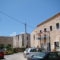 Petrounis_best prices_in_Hotel_Peloponesse_Lakonia_Areopoli