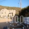 Psamathous Guesthouse_best deals_Hotel_Peloponesse_Lakonia_Porto Kagio