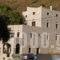 Psamathous Guesthouse_best prices_in_Hotel_Peloponesse_Lakonia_Porto Kagio