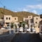 Psamathous Guesthouse_travel_packages_in_Peloponesse_Lakonia_Porto Kagio