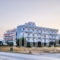 Angela_best prices_in_Hotel_Central Greece_Evia_Halkida