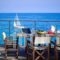 Paradisso Luxury Villas_best prices_in_Villa_Ionian Islands_Zakinthos_Zakinthos Rest Areas