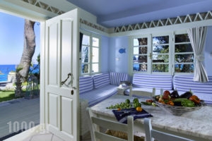Paradisso Luxury Villas_accommodation_in_Villa_Ionian Islands_Zakinthos_Zakinthos Rest Areas