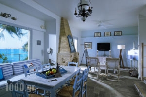 Paradisso Luxury Villas_lowest prices_in_Villa_Ionian Islands_Zakinthos_Zakinthos Rest Areas