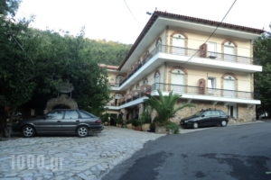Steni_accommodation_in_Hotel_Central Greece_Evia_Steni