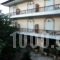Steni_best prices_in_Hotel_Central Greece_Evia_Steni