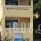 Aeraki Rooms_accommodation_in_Apartment_Central Greece_Evia_Halkida