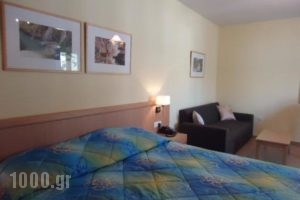 Estia_lowest prices_in_Apartment_Peloponesse_Messinia_Methoni