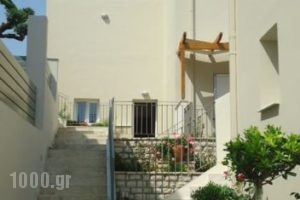 Estia_best deals_Apartment_Peloponesse_Messinia_Methoni