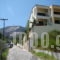 Valledi Village_holidays_in_Hotel_Central Greece_Evia_Kymi