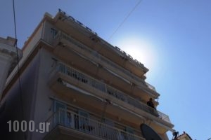 Saron_holidays_in_Hotel_Piraeus Islands - Trizonia_Poros_Poros Chora