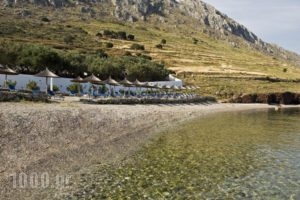 Four Seasons Hydra Luxury Suites_best deals_Hotel_Piraeus Islands - Trizonia_Hydra_Hydra Chora