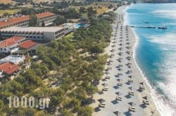 Doryssa Seaside Resort in Athens, Attica, Central Greece