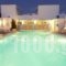Amelie Hotel Santorini_holidays_in_Hotel_Cyclades Islands_Sandorini_Perissa
