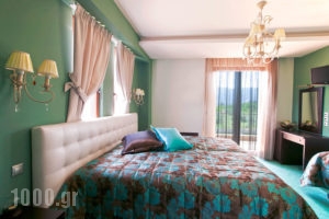 Veriopolis_accommodation_in_Hotel_Macedonia_Imathia_Veria