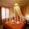 Naiades_best deals_Apartment_Sporades Islands_Skopelos_Skopelos Chora